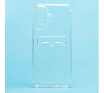 Лот: 25768568. Фото: 1. Чехол Tecno Spark Go 2 Силикон... Чехлы, бамперы