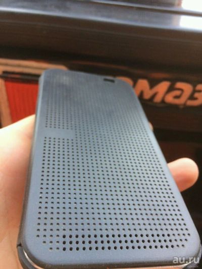 Лот: 9481249. Фото: 1. Htc one m8 продажа/обмен. Смартфоны