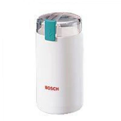 Лот: 11697665. Фото: 1. Кофемолка BOSCH MKM 6000. Чайники, кофемашины, кулеры