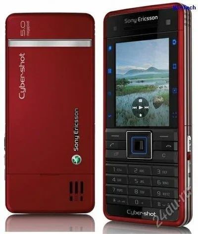 Лот: 1237310. Фото: 1. Sony Ericsson C902. Кнопочные мобильные телефоны