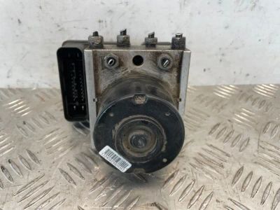 Лот: 24694179. Фото: 1. блок abs Opel Astra L48. Двигатель и элементы двигателя