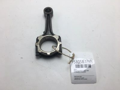 Лот: 20399136. Фото: 1. Шатун Nissan Tino 2000 1210060J01... Двигатель и элементы двигателя