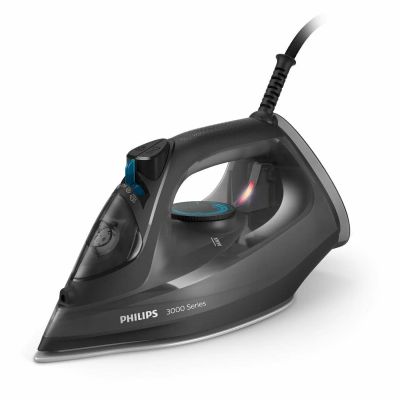 Лот: 21090035. Фото: 1. Утюг Philips DST 3041/80. Утюги, парогенераторы, отпариватели