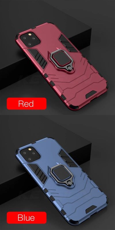 Лот: 17132047. Фото: 1. Apple iPhone XR противоударный... Чехлы, бамперы