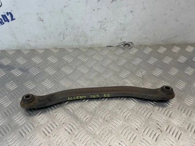 Лот: 23272414. Фото: 1. рычаг поперечный Hyundai Accent... Двигатель и элементы двигателя