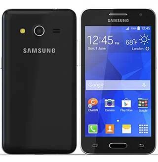 Лот: 8361414. Фото: 1. samsung galaxy core 2. Смартфоны