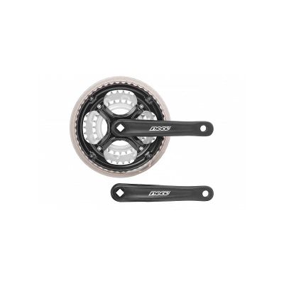 Лот: 17405894. Фото: 1. Шатуны NSA-3003 NECO 24/34/48Т... Запчасти