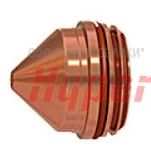 Лот: 17157607. Фото: 1. Сопло 50A для MAXPRO 200. Плазменная резка металлов