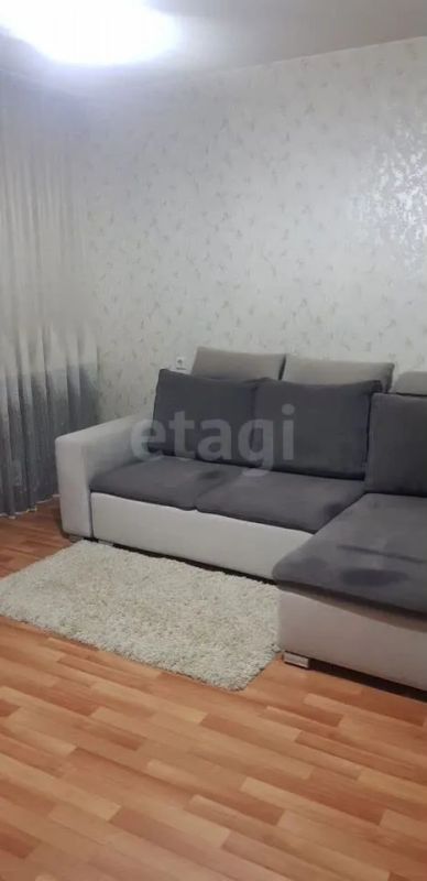 Лот: 25433654. Фото: 1. 1-комн. квартира , Красноярск... Квартиры, студии