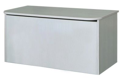 Лот: 23657894. Фото: 1. Сундук Hoff Соната. Другое (хранение вещей)