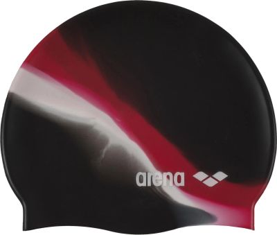 Лот: 7978826. Фото: 1. Шапочка для плавания Arena Pop... Плавание