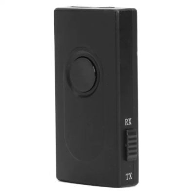 Лот: 9751487. Фото: 1. Bluetooth BT-500 стерео аудио... WiFi, Bluetooth адаптеры