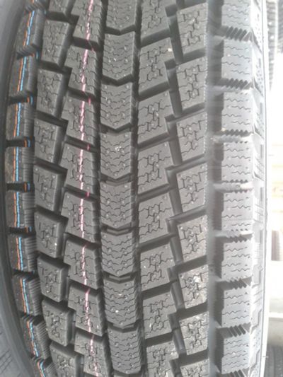 Лот: 12707651. Фото: 1. 205/70 R15 96Q Hankook DynaPro... Шины