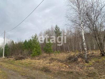 Лот: 25289518. Фото: 1. участок , село Овсянка село Овсянка... Земельные участки