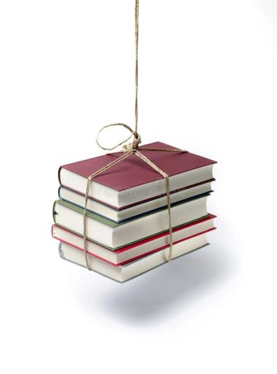 Лот: 25797403. Фото: 1. Продам связку книг. Для школы