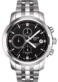 Лот: 3733898. Фото: 1. наручные часы Tissot PRC 200 -... Оригинальные наручные часы