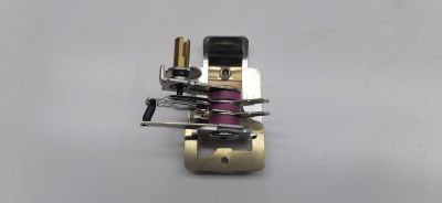 Лот: 20589582. Фото: 1. Термопредохранитель Original Tefal... Запчасти для остальной бытовой техники
