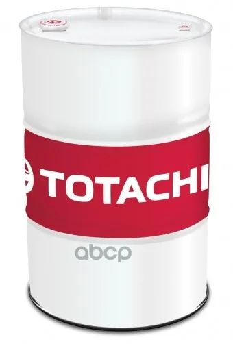 Лот: 21878362. Фото: 1. Охлаждающая Жидкость Totachi Super... Другое (автозапчасти)