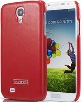 Лот: 6572152. Фото: 1. Чехол для Samsung i9500 Galaxy... Чехлы, бамперы