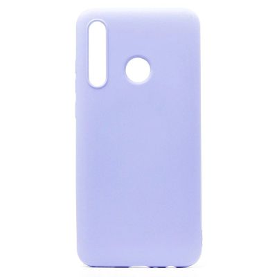 Лот: 20229940. Фото: 1. Чехол Huawei Honor 10 Lite/ P... Чехлы, бамперы