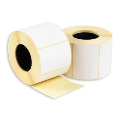 Лот: 24571007. Фото: 1. термоэтикетка 58x40 мм. top (500... Другое (бизнес)