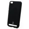 Лот: 14058670. Фото: 1. Чехол TPU Siberia MIX Soft touch... Чехлы, бамперы