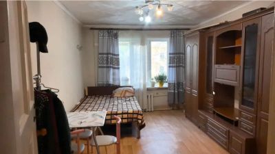 Лот: 25765825. Фото: 1. 2-комн. квартира , Красноярск... Квартиры, студии