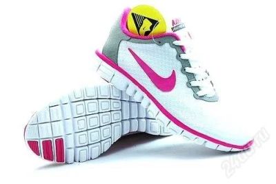 Лот: 1064722. Фото: 1. Nike 3.0 женские очень красивые. Кеды, кроссовки, слипоны