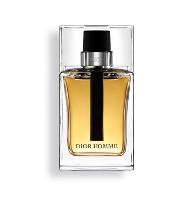 Лот: 12766313. Фото: 1. Сhristian Dior Homme. Женская парфюмерия