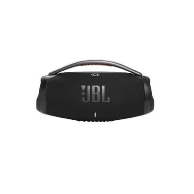 Лот: 21578748. Фото: 1. JBL Портативная колонка BOOMBOX... Другое (аудиотехника)