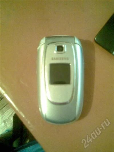 Лот: 626722. Фото: 1. Samsung E330N. Кнопочные мобильные телефоны