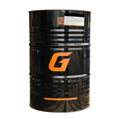 Лот: 20345087. Фото: 1. G-Energy Synthetic Far East 0w16... Масла, жидкости