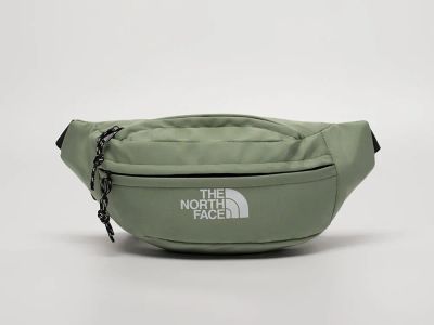 Лот: 24974182. Фото: 1. Поясная сумка The North Face. Сумки