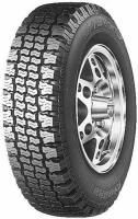Лот: 7920394. Фото: 1. Bridgestone 195/70 R15C RD-713... Шины