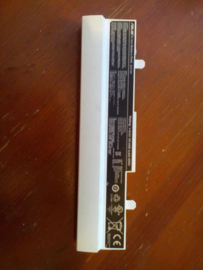 Лот: 7100996. Фото: 1. Аккумулятор Asus ML32 - 1005 от... Аккумуляторы
