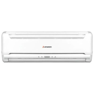 Лот: 9432048. Фото: 1. Сплит-система Mitsubishi Heavy... Кондиционеры, сплит-системы