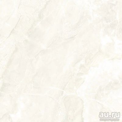 Лот: 13612883. Фото: 1. Керамогранит Kerranova Canyon... Кафель, гранит, интерьерный камень