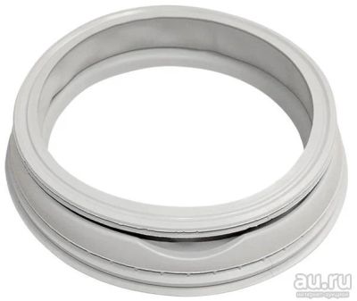 Лот: 15455852. Фото: 1. Манжета люка Bosch/Siemens 354135. Запчасти для остальной бытовой техники