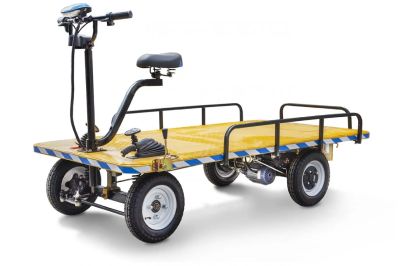 Лот: 24066014. Фото: 1. RuTrike СКЛАД 2000 NEW. Коммерческие