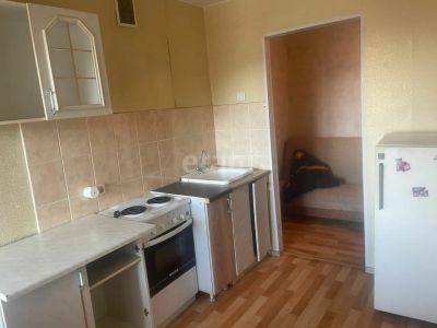 Лот: 25288553. Фото: 1. 1-комн. квартира , Красноярск... Квартиры, студии