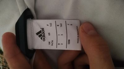 Лот: 13264777. Фото: 1. Костюм спортивный Adidas. Спортивные костюмы