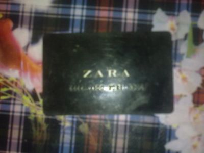 Лот: 6241365. Фото: 1. Zara на счету 1500. Подарочные сертификаты, купоны, промокоды