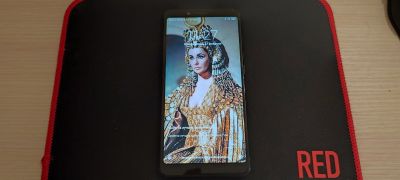 Лот: 18686925. Фото: 1. Redmi note 5. 4/64gb. Смартфоны