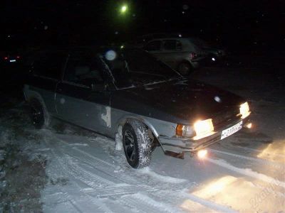 Лот: 807343. Фото: 1. тойота Corsa. Автомобили