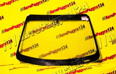 Лот: 18649769. Фото: 1. Стекло лобовое Ford Focus 1 (1998-2005... Кузов