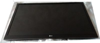 Лот: 18455373. Фото: 1. Телевизор LG 47(119 см) без подставки... Телевизоры