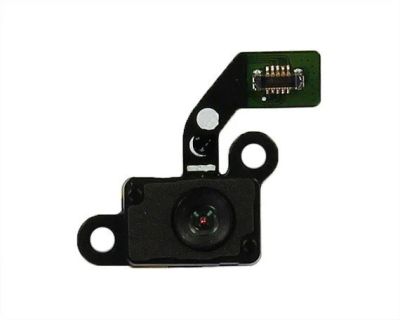 Лот: 18773148. Фото: 1. Шлейф Samsung Galaxy A51 (A515F... Шлейфы, разъёмы