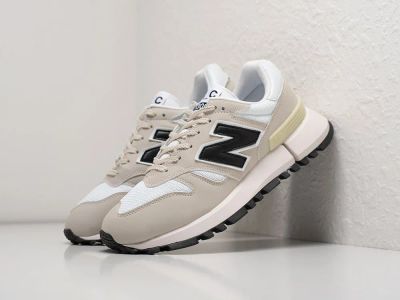 Лот: 24978879. Фото: 1. Кроссовки New Balance RC 1300... Кеды, кроссовки, слипоны