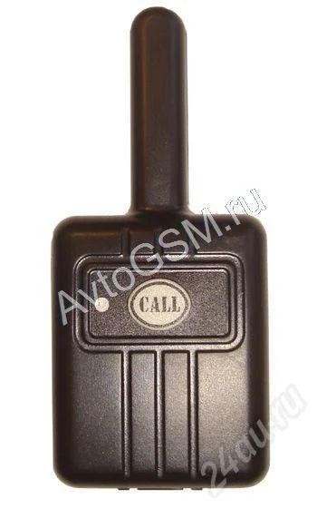 Лот: 272407. Фото: 1. Антенный модуль TW-9010. Автомобильные сигнализации