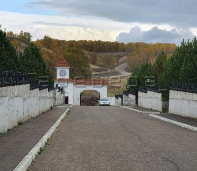 Лот: 19427943. Фото: 1. Дом в районе Бугачево. Дома